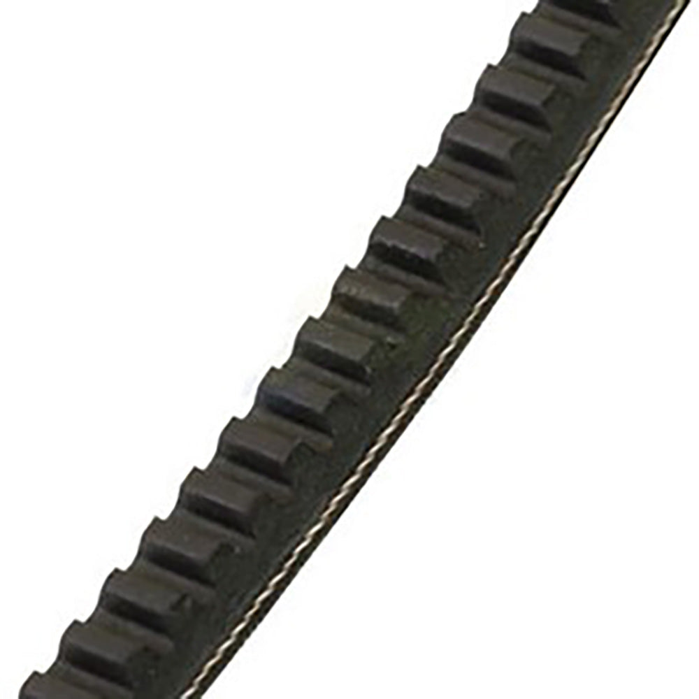 107-3960 Pump Drive Belt Fits Toro 74161 74161TE 74162 74164 74167TE 74411