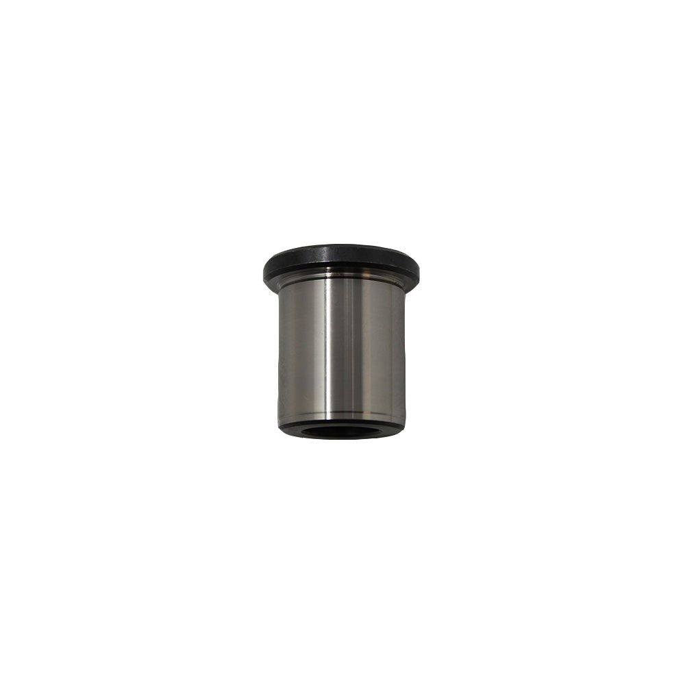 81862998 Bushing Fits Case/International Harvester