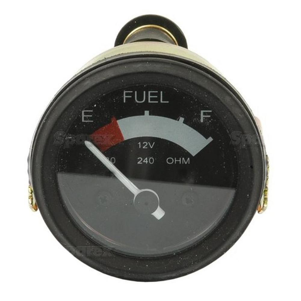 1877731M92 Water Temp Gauge, Sender Switch & Fuel Gauge
Fits Perkins