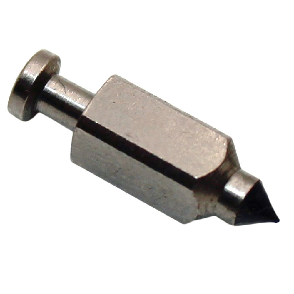 Replacement Needle Valve 231855S Fits Briggs and Stratton 286702 286707, 289707