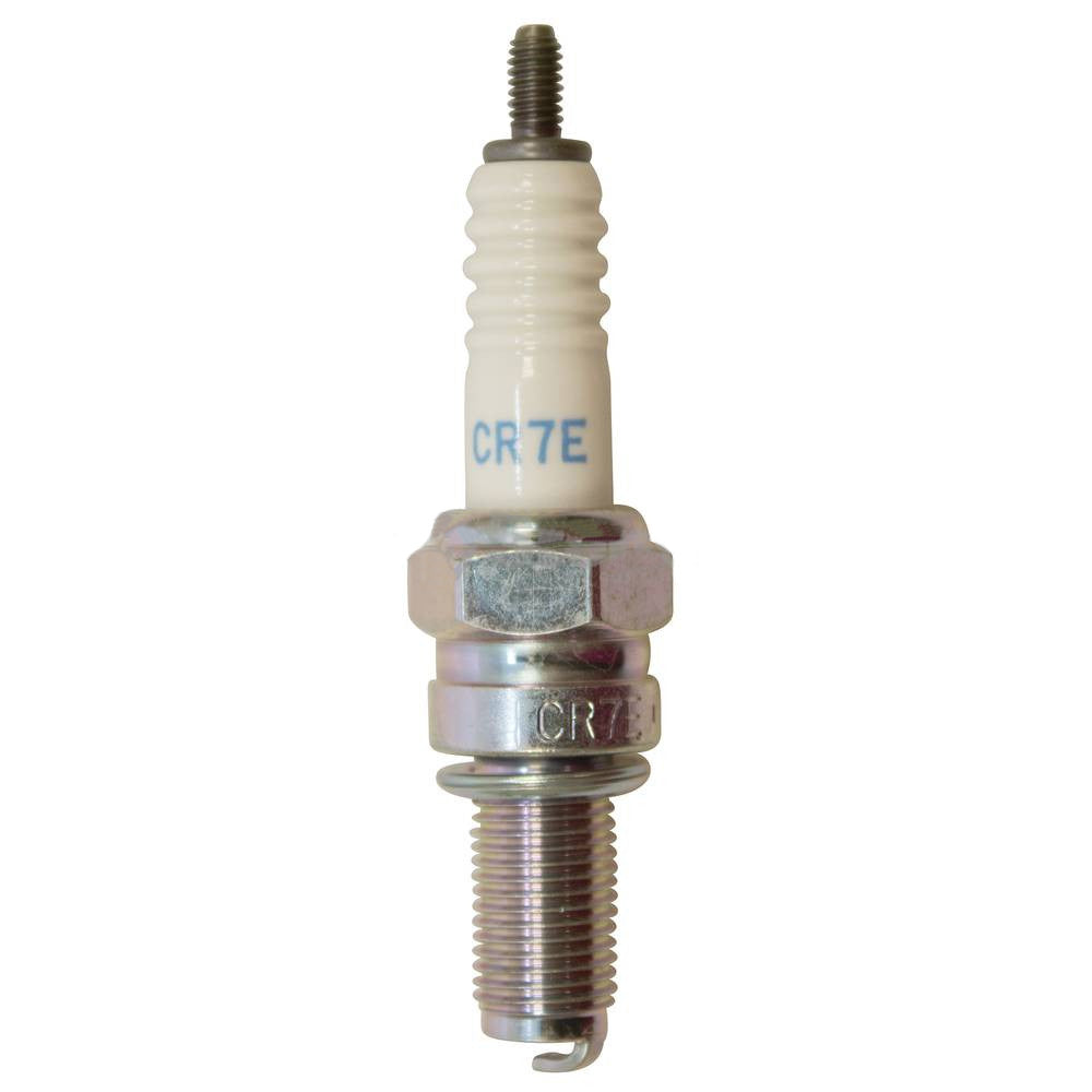 10988-ROT-AIC SPARK PLUG