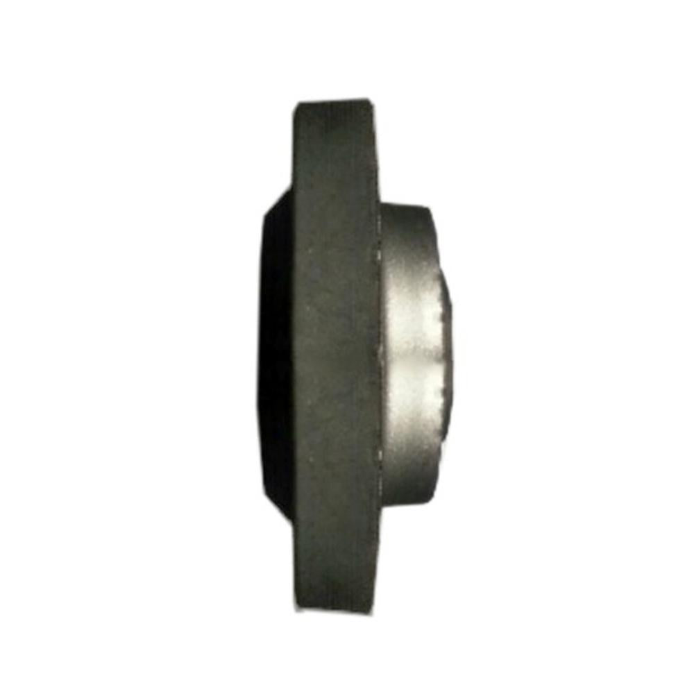 109-9369 Rubber Mount Fits Caterpillar