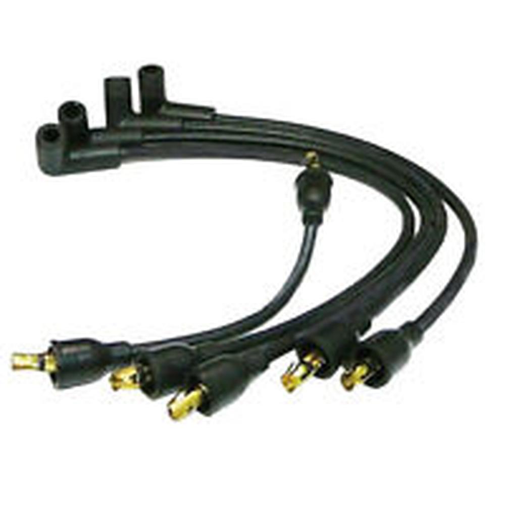 1012490 Tune Up Kit Fits IH Fits FARMALL A AV B BN C H HV M MV Super A