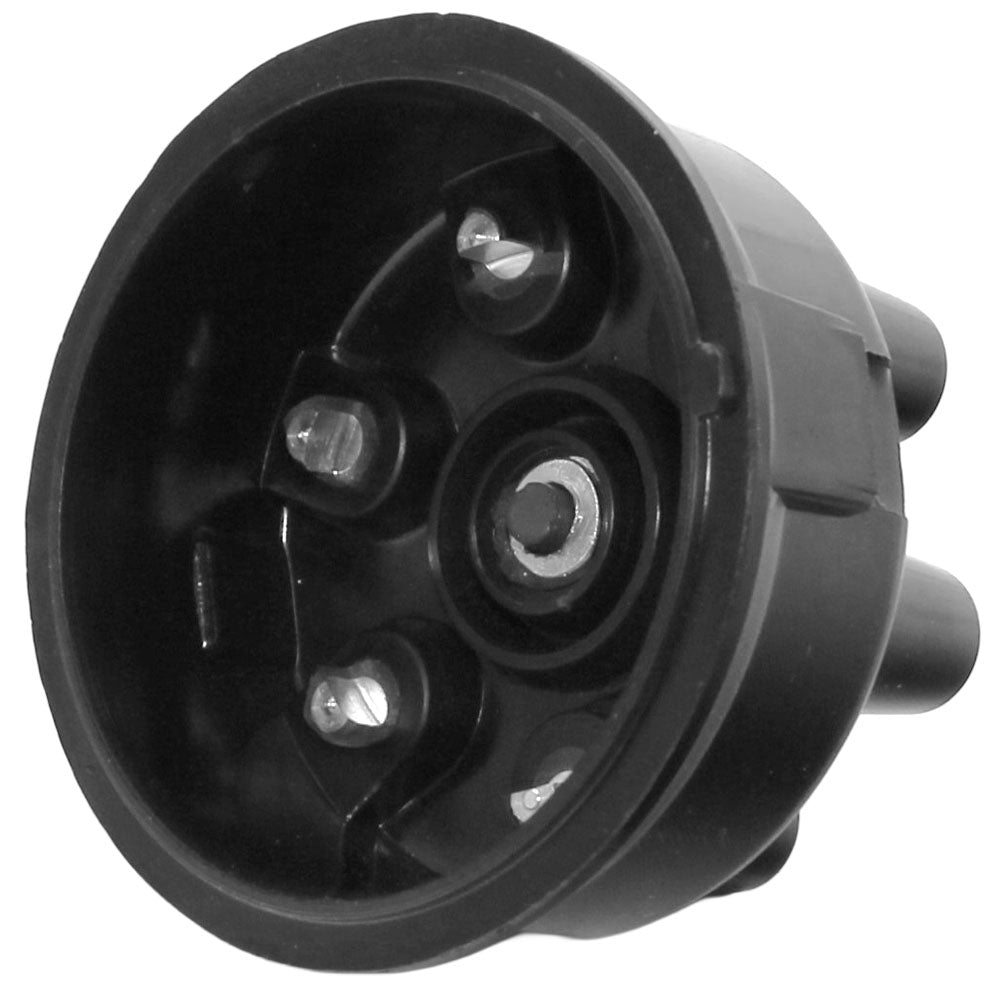 DISTRIBUTOR CAP FOR OLIVER 1800 70 77 770 88 880 950 OC-6 SUPER 99