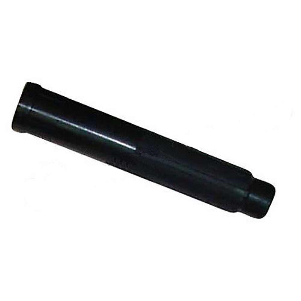 Quality Tractor Clutch Alignment Tool 1112-5945, 1112-5945