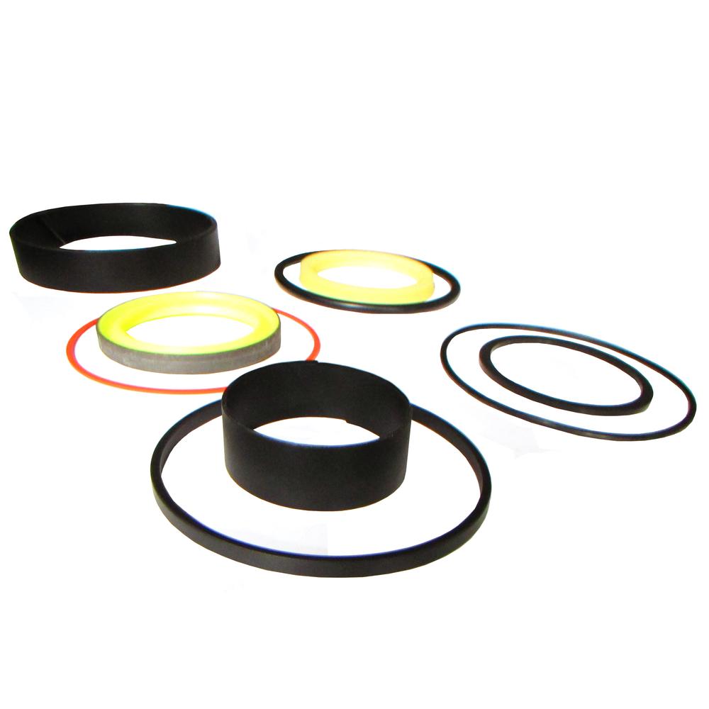 2310898 Kit-Seal-H Fits Caterpillar 1113300 416B 416C