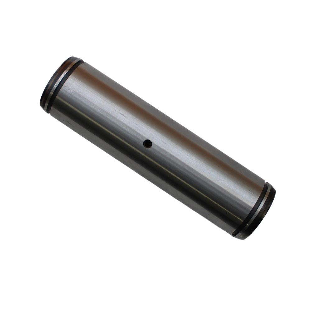 Pin Fits Caterpillar Replaces 111-4334