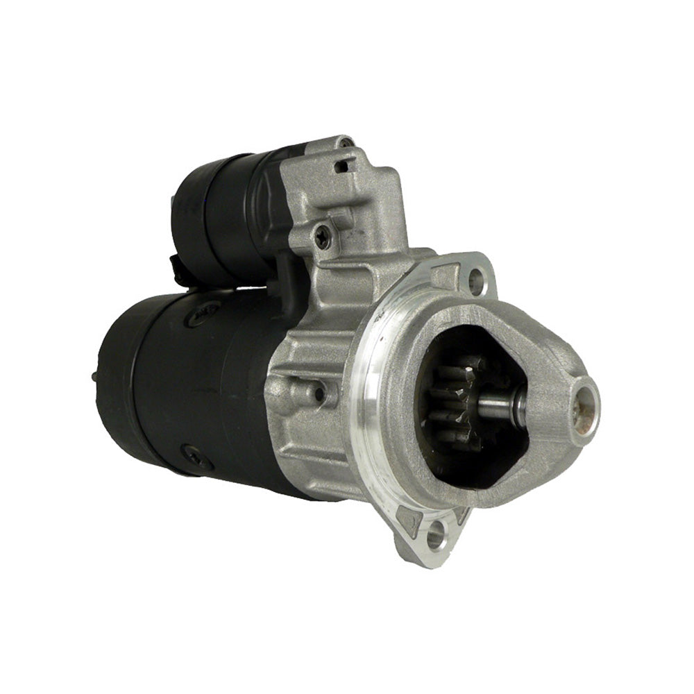 11180180 New Deutz Starter BF4L1011 F2L1011 F3L1011 F4L1011 Diesel 12 Volt 2.2KW