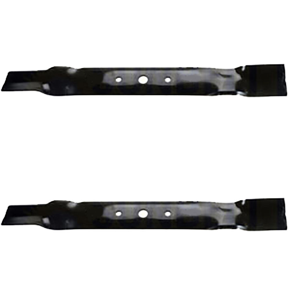 42" Mower Rebuild Kit
Fits John Deere Replaces 153535 Made with Aramid