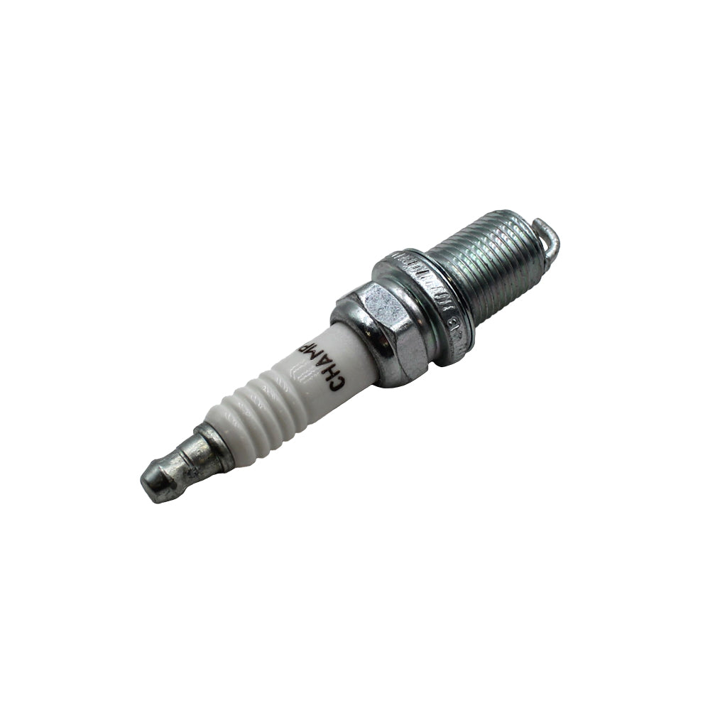 Spark Plug Fits Champion Replaces 1716