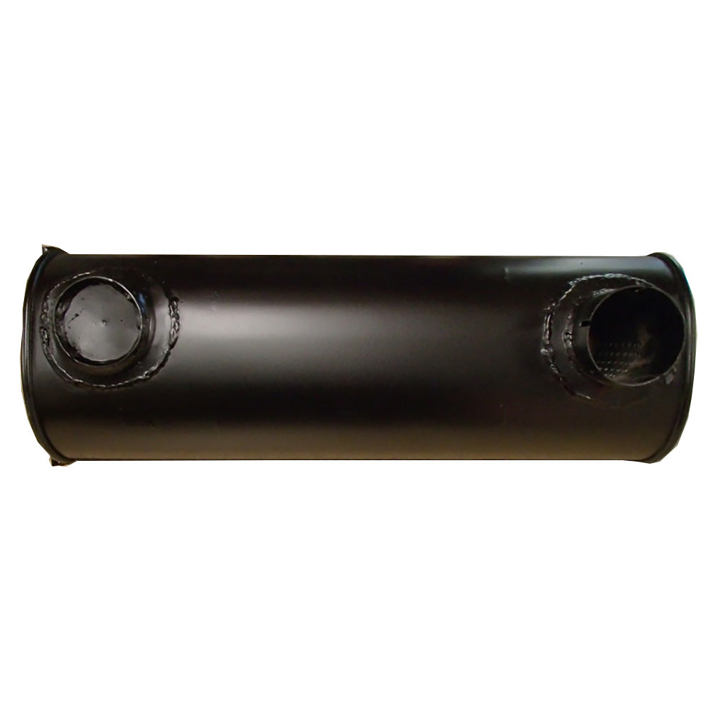 112-5090 Muffler for AI Fits Caterpillar 416C 416D 420D 424D 426C 428C 428D