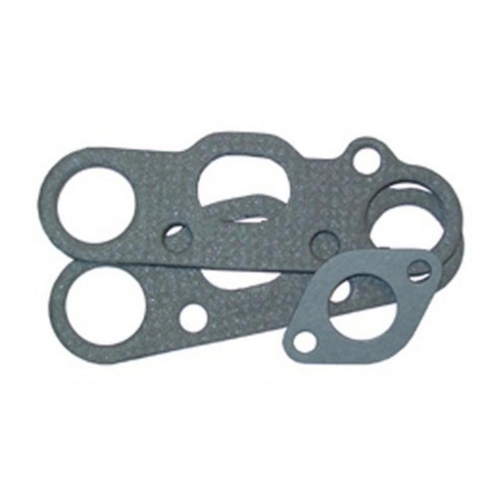 Gasket Set Fits Oliver Replaces 112232