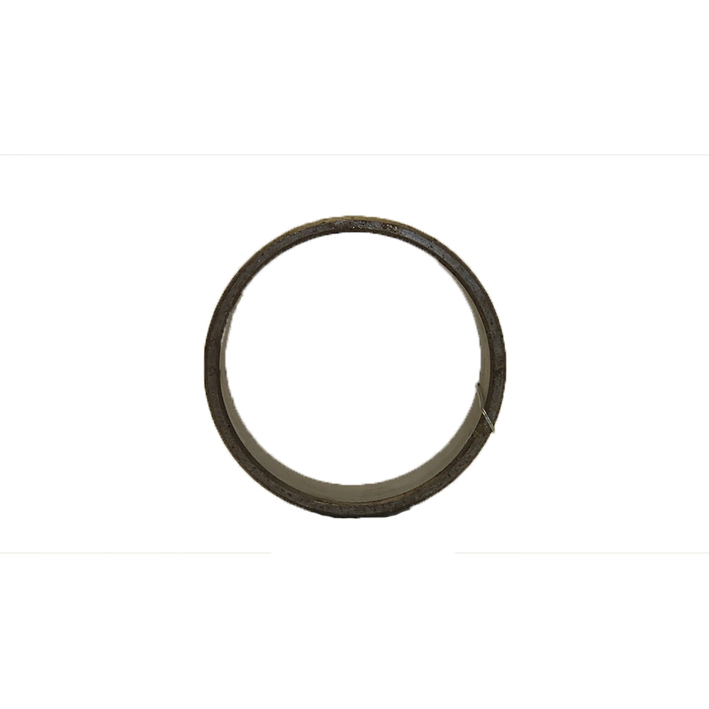 114318A1 Bushing, Swing Cylinder Pivot - Fits Case 590SL, 590SL Series 2, 590SM