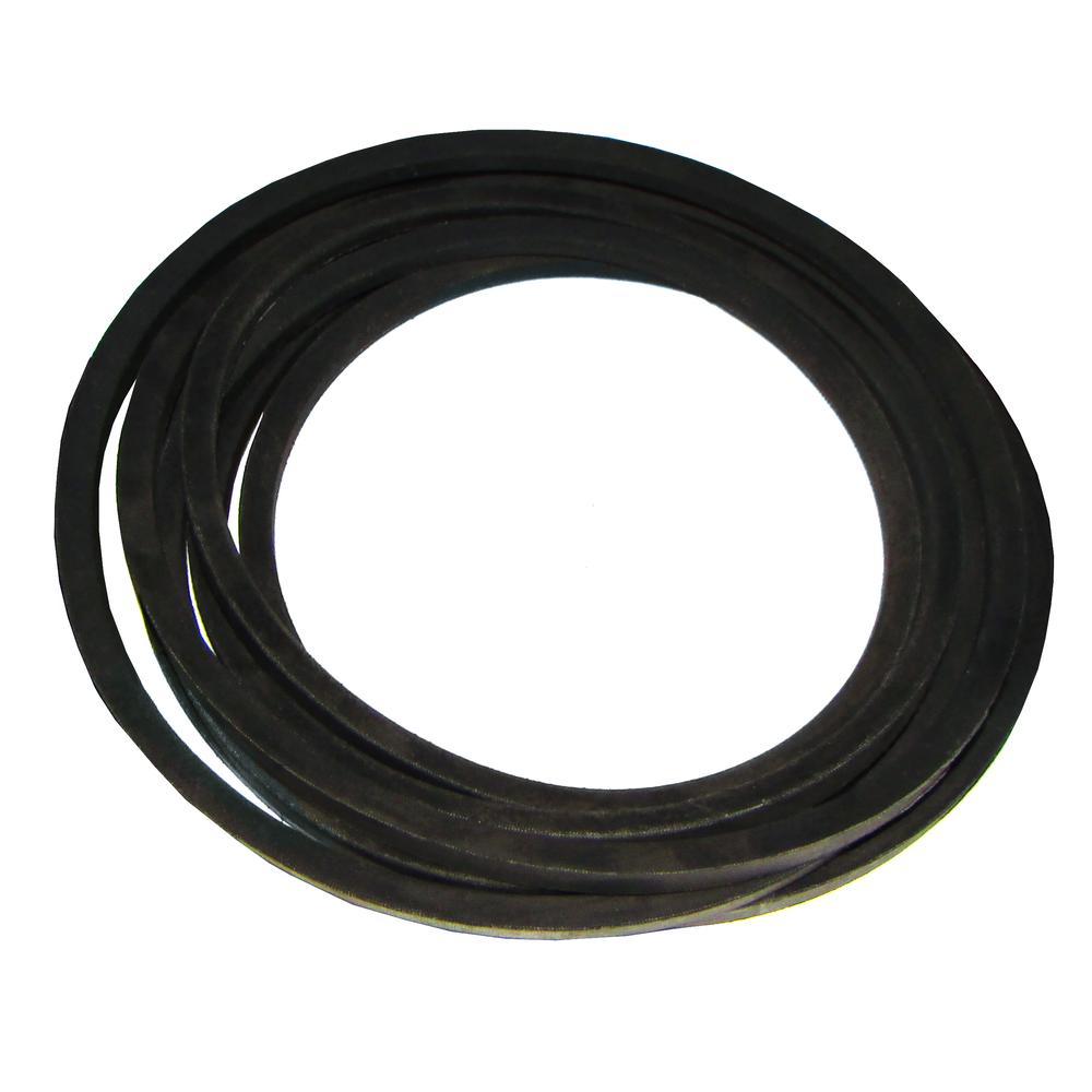 A-11466 Drive Belt Fits Woods Mowers 0.645" x 256" Wrapped Polyester Cord