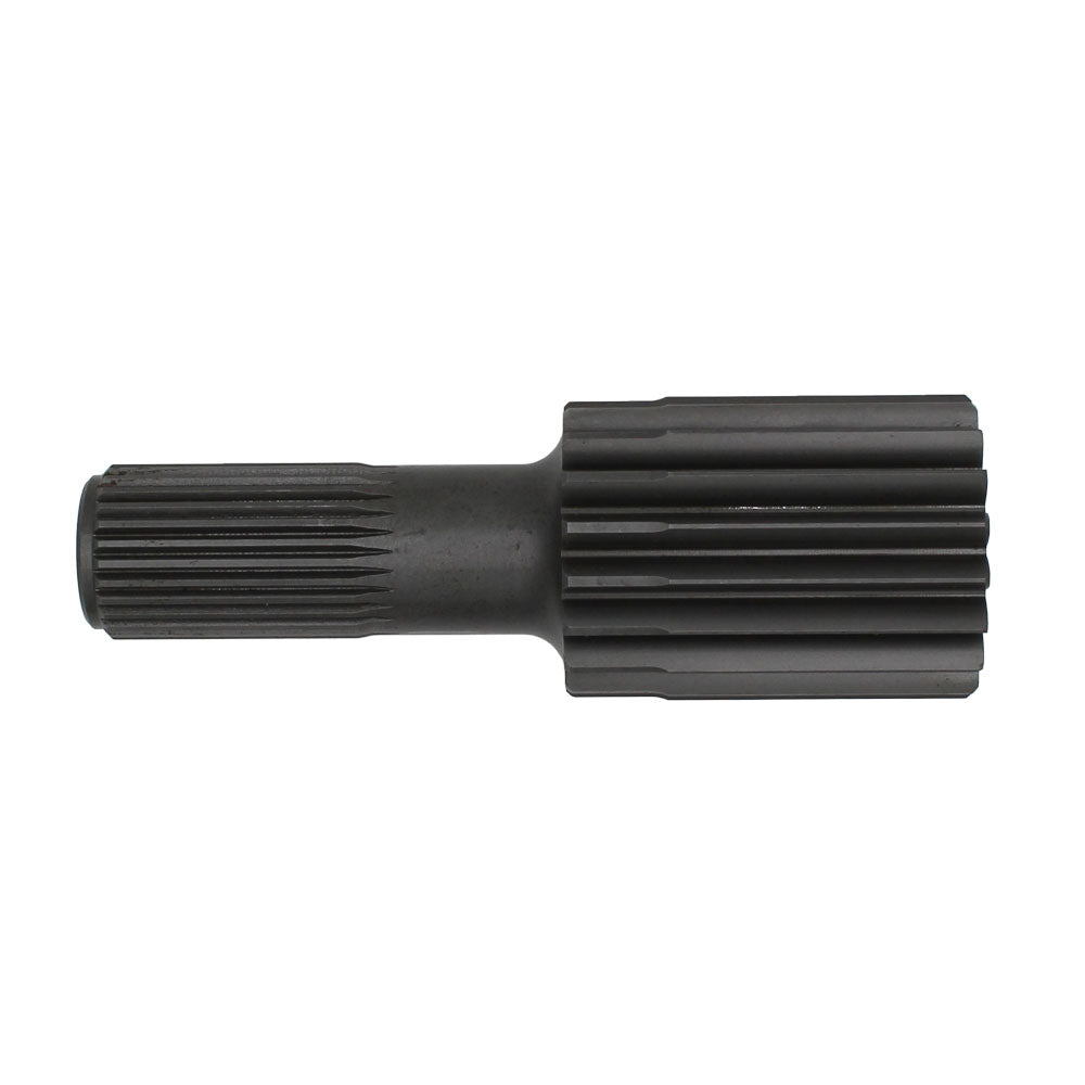 116-7711 Gear-Sun Fits Caterpillar 928G 928HZ IT28G
