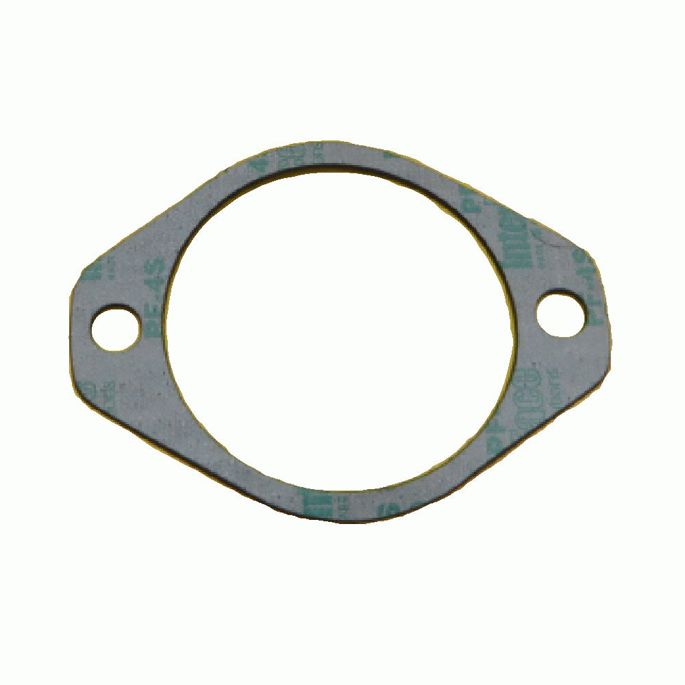 1175268-AIC Gasket