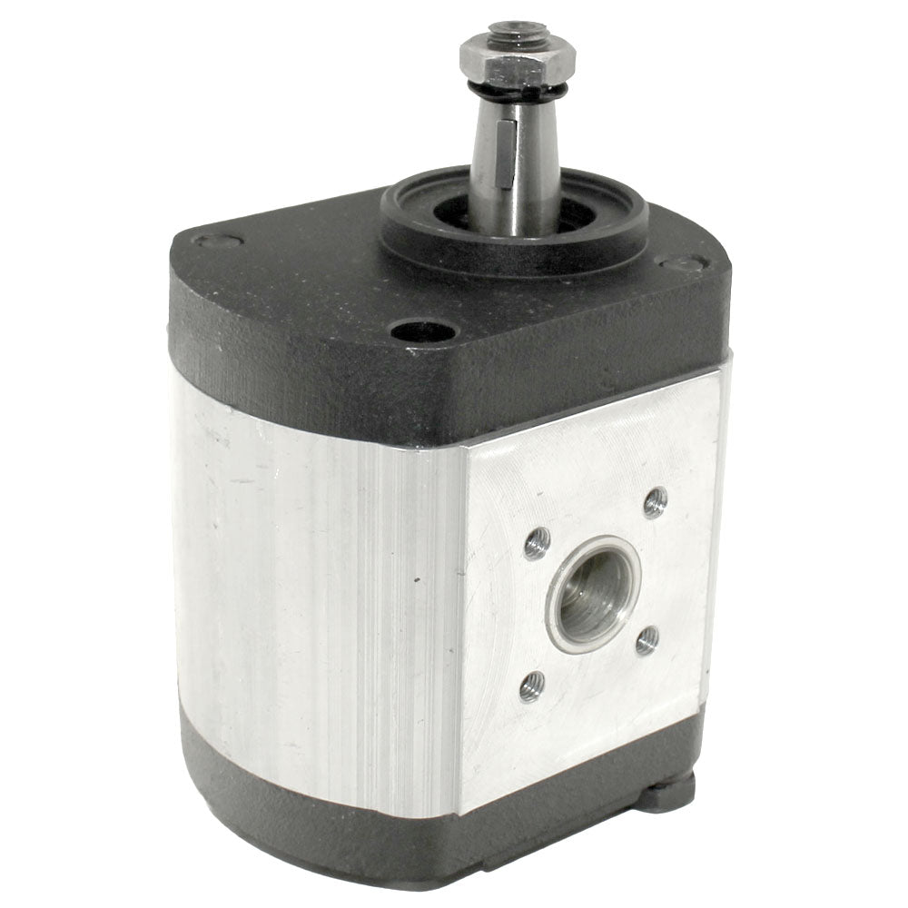 Hydraulic Pump Fits Deutz Replaces 1176452