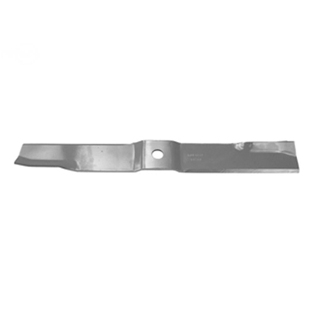 103-9625 Medium Lift Blade - 24-3/4" X 15/16" Fits Exmark LAZER Z