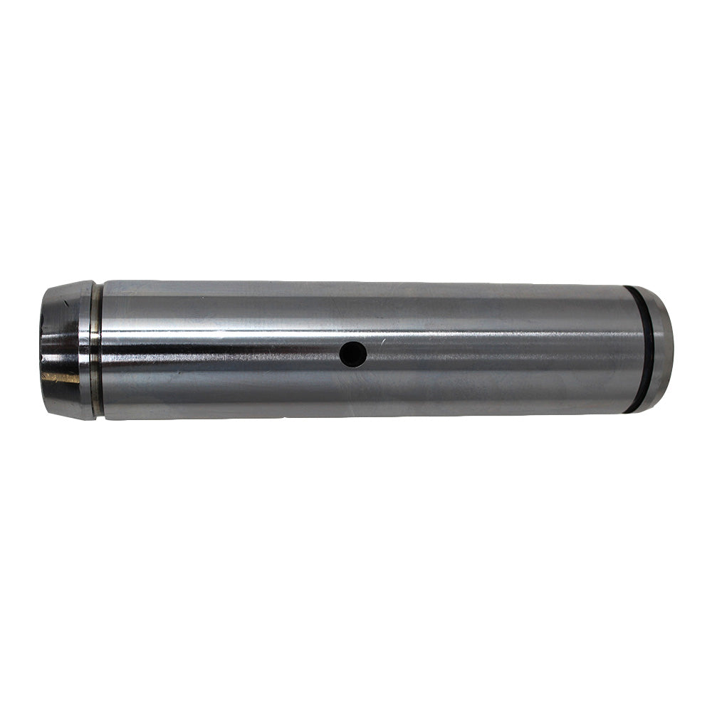 118901A1 Interchangeable Loader Bucket Pin Fits Case 580SM 585G 586G 588G