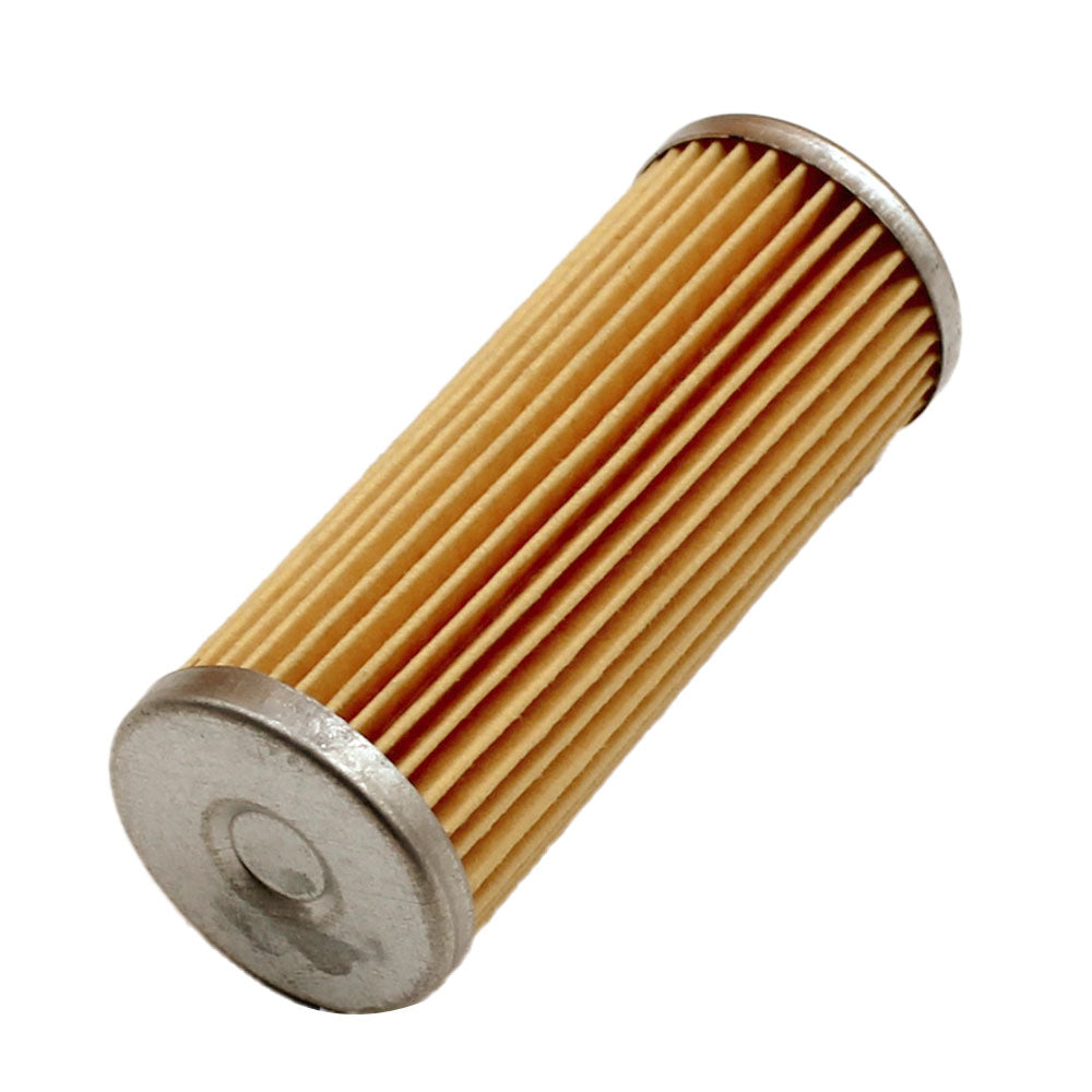 New Excavator Fuel Filter Fits John Deere W/O-JD35C ZTS JD35ZTS JD50C ZTS JD50Z