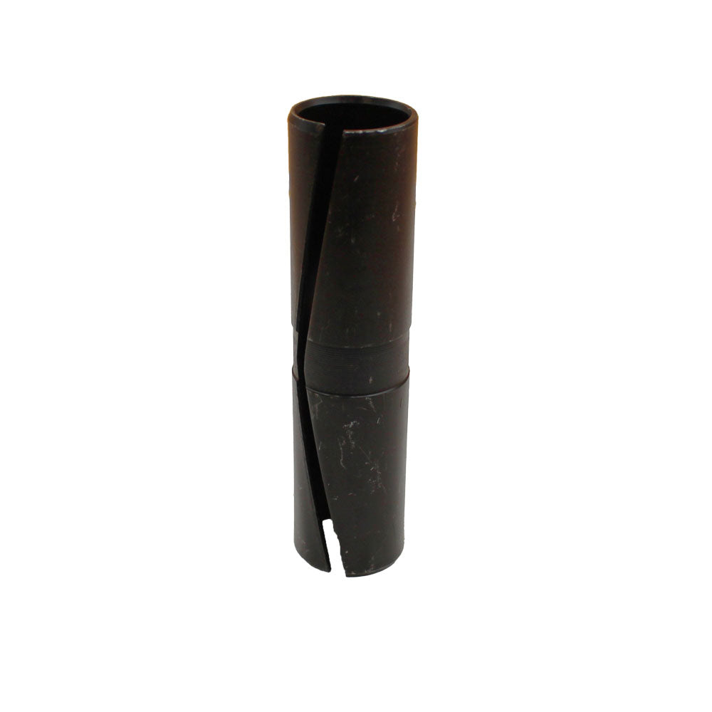 1206/0038 Split Bushing Fits JCB Models 1400B, 1550B, 1600B, 1700B, 214, 215,