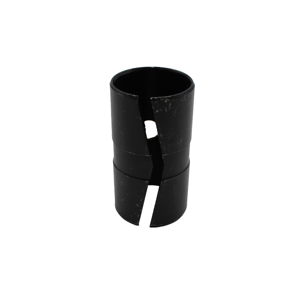 1208-0020 One New Steel Spring Bush Fits JCB Models 216 217 3C 3CX 3D