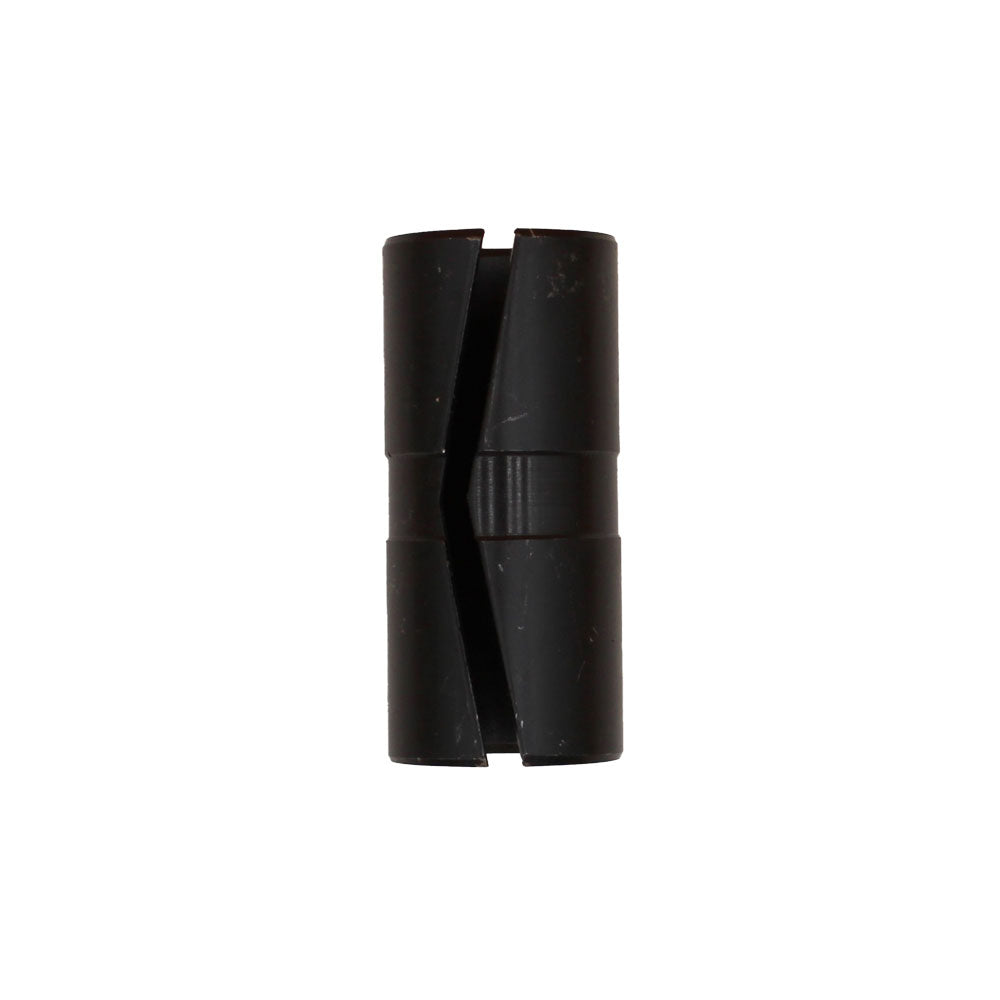 1208-0023 Spring Steel Bush Fits JCB 1400B 1550B 1600B 1700B 214 215 216 217 3C