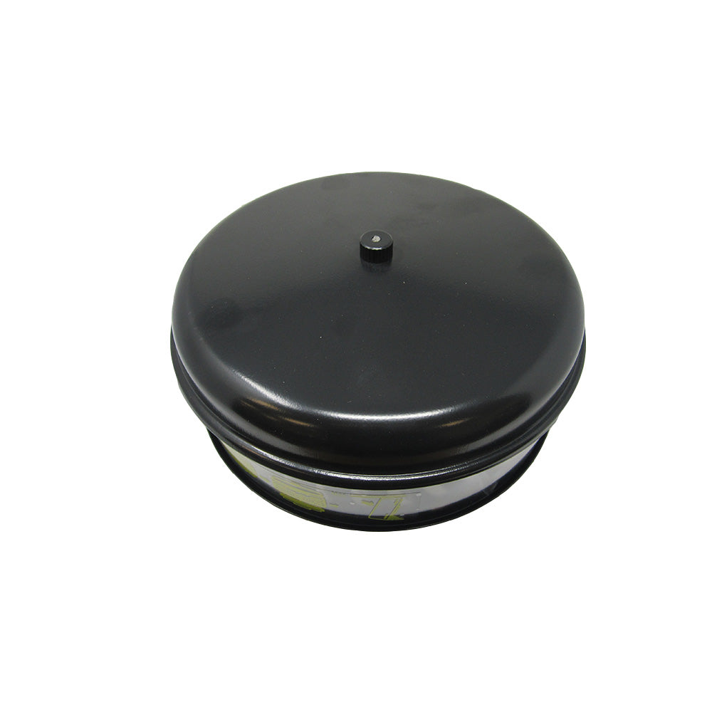 Pre-Cleaner Assembly Fits Minneapolis Moline Replaces 1217746