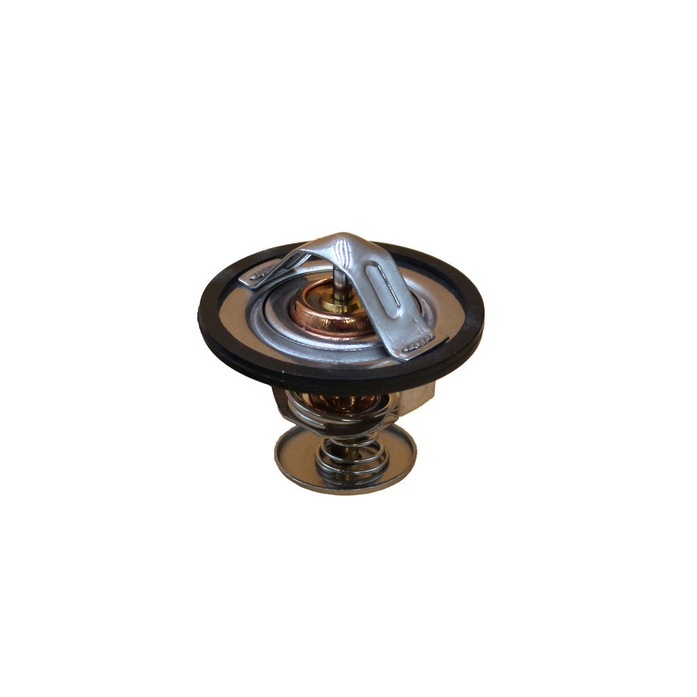 121850-49810 Thermostat Fits Yanmar 4TNE94 4TNE98 4TNV94 4TNV98