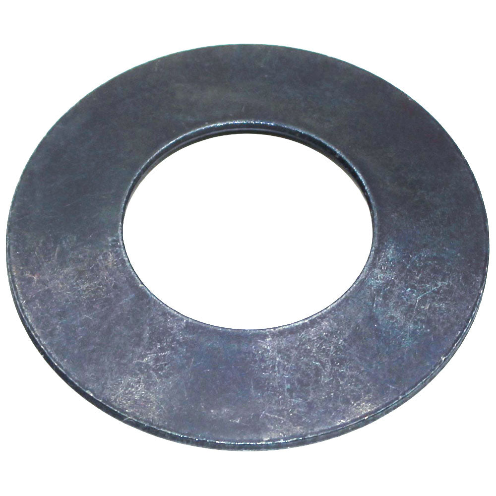 Washer Fits Case 580M 580L 570NXT 570NEP 570MXT 570LXT 460 4240 4230 4210 2140