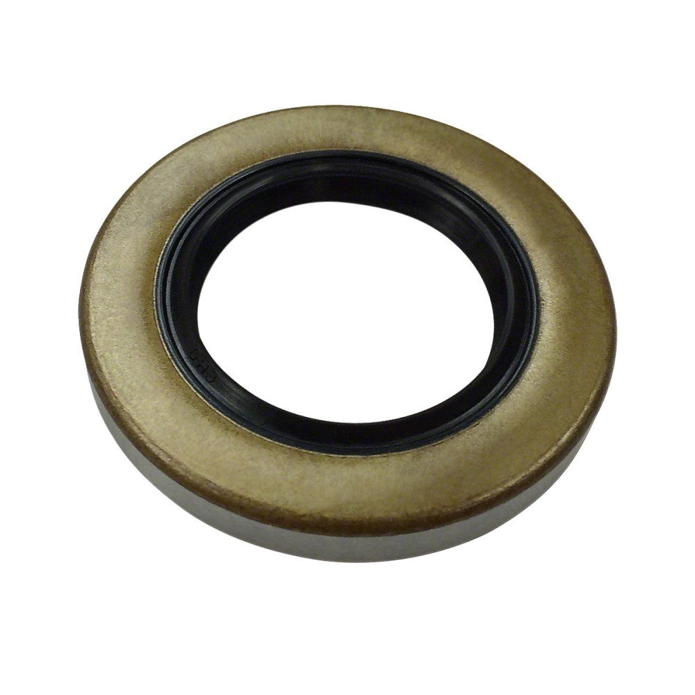 INNER DIFFERENTIAL RETAINER SEAL Fits Massey Ferguson MF HARRIS 11 PONY 16 PACER