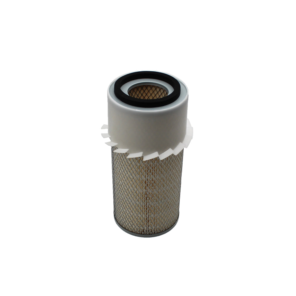 AIR FILTER FOR KOMATSU FG25S FG45 PC04-1 PC07-1 PC10-1 PC40-2 PC40-3 P40-6 PC60