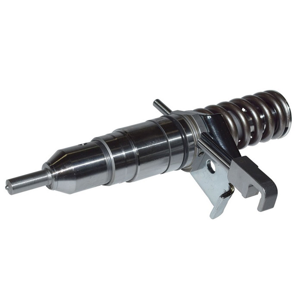 1278216 Fuel Injector Fits Caterpillar 120H 120H ES 120H NA 135H 135H NA 320B