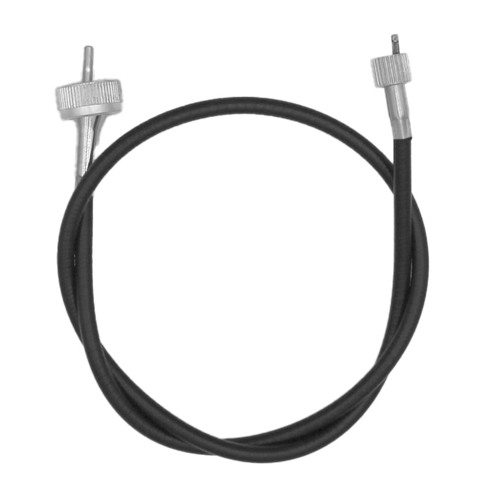 Tachometer Cable Fits Case IH 235 255 1271708C1 Fits International 234 254