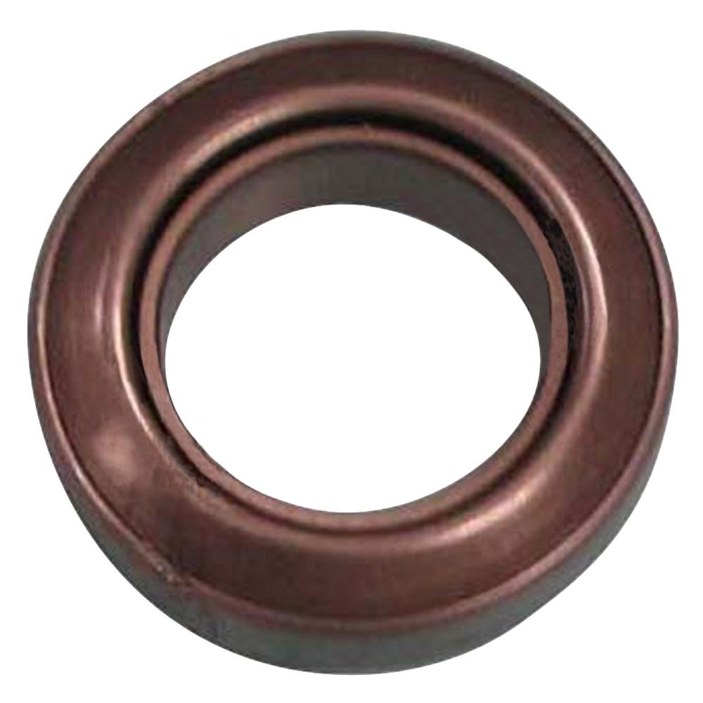 Clutch Release Throw Out Bearing Yanmar Fits Kubota Fits John Deere Fits Case IH
