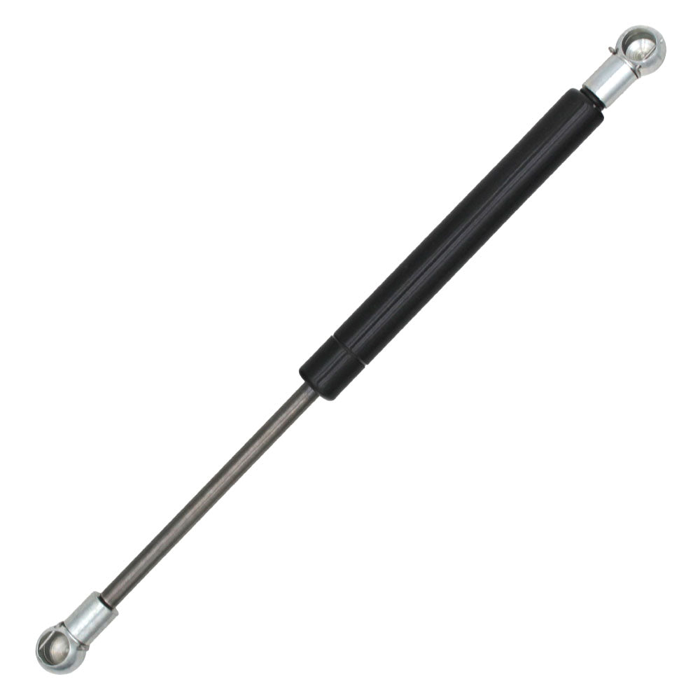 1280263C1 Door Gas Strut Fits Case IH 7110 7120 7130 7140 7150 ++ Tractors