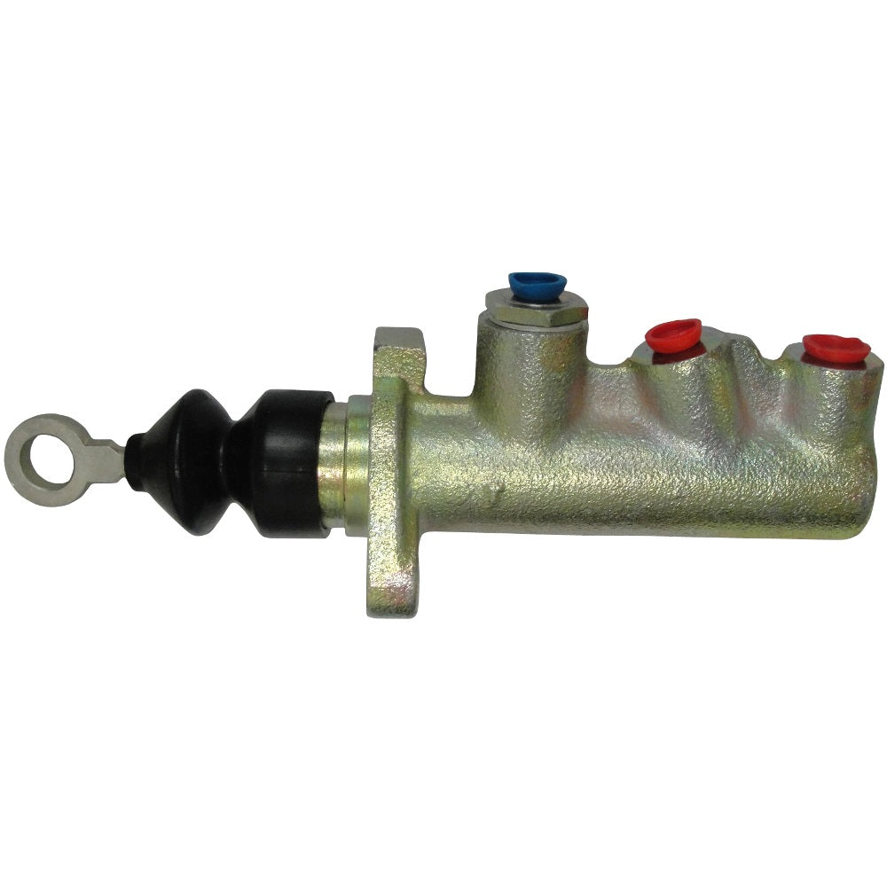 Brake Master Cylinder Fits Case IH Replaces 1287843C92