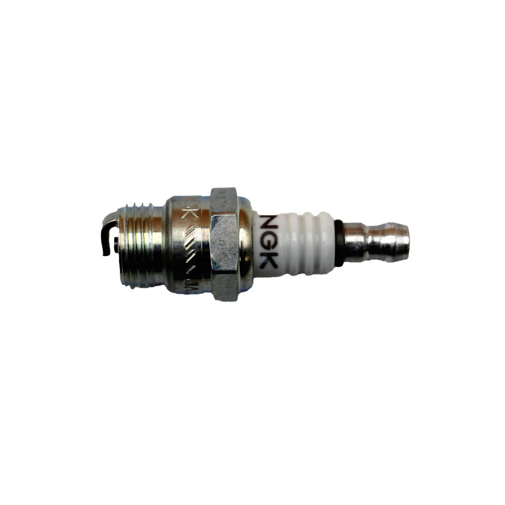 Spark Plug NGK BM6F Fits Stihl Replaces 1110 400 7005