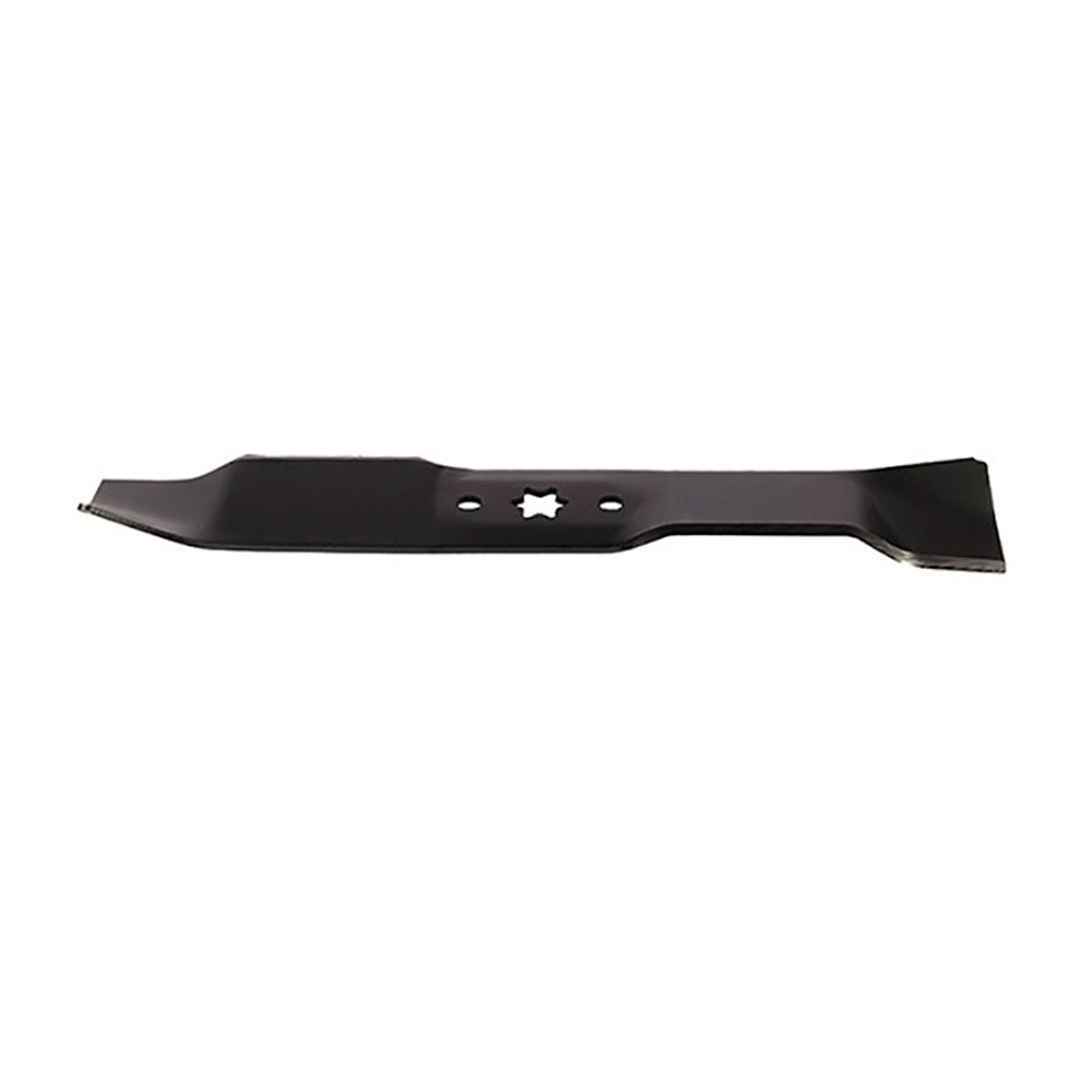 172-7926 Mower Spindle & Blade Set
Fits MTD
