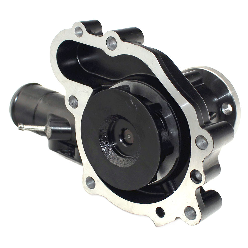 Water Pump Fits Yanmar Replaces 129907-42000
