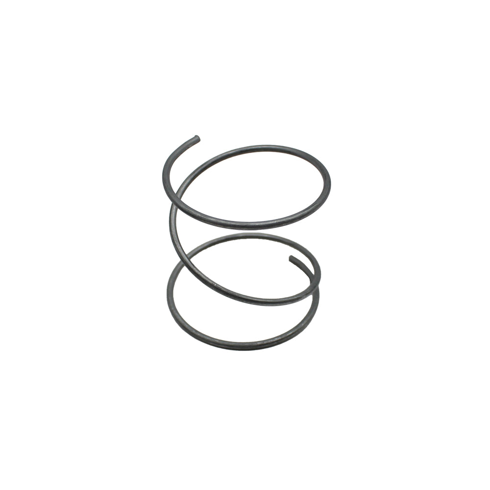 AE49773 Safety Slide Lock/Auto-Lok Repair Kit Fits John Deere
