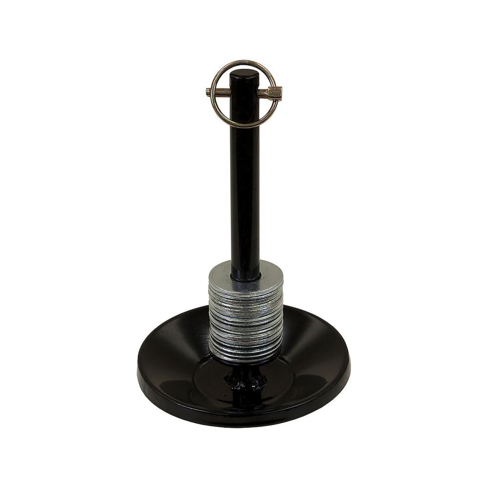 1303003 -SHOE ASSEMBLY STANDARD-REPLACES MEYER #09362