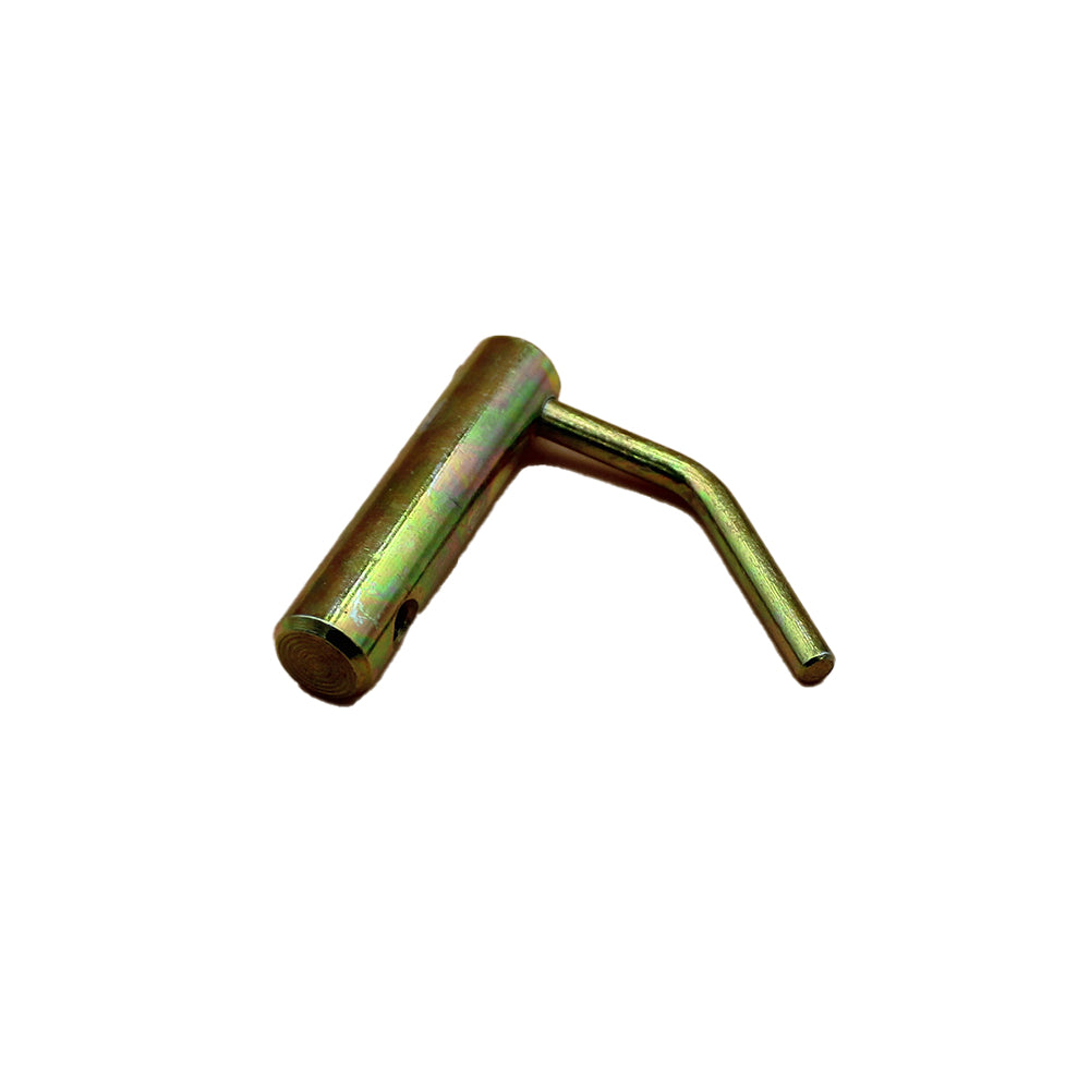 1303204 -LOCK PIN REPLACES WESTERN #93034K