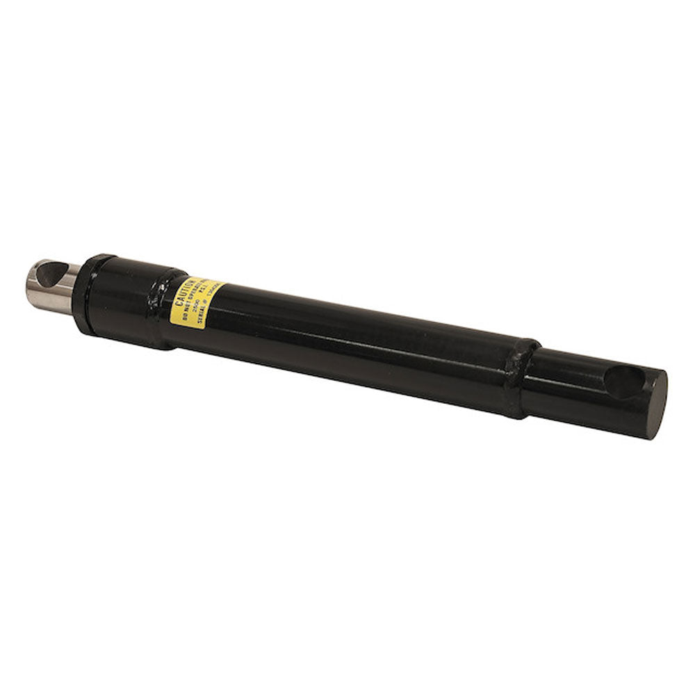 1-1/2" X 10" Power Angling Cylinder Fits FISHER Replaces 1304206