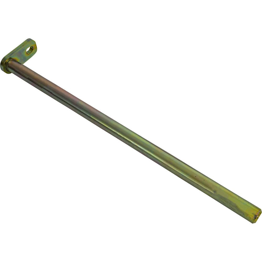 Center Hinge Pin Fits BOSS Replaces 1304791