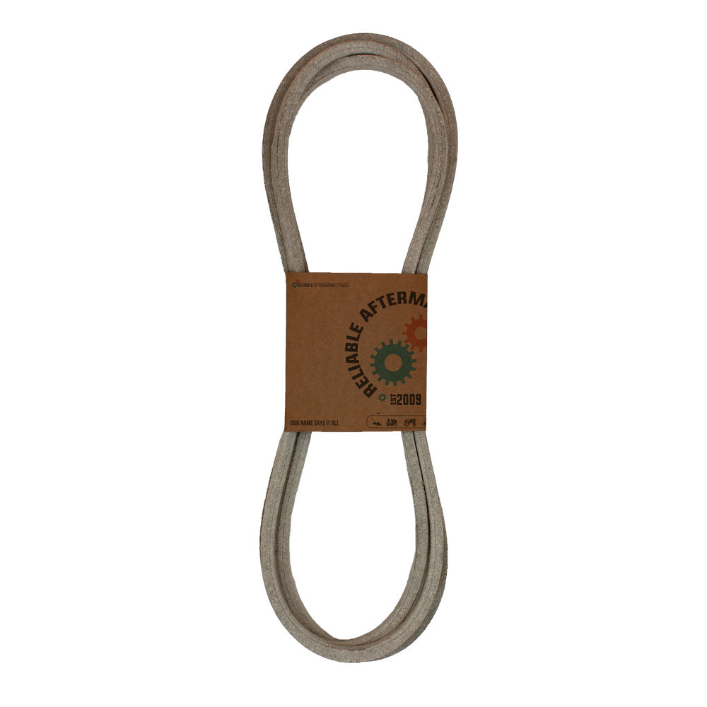 116-3455 Mower Deck Belt Fits Exmark PNE22KA482 (920000 - 999999)