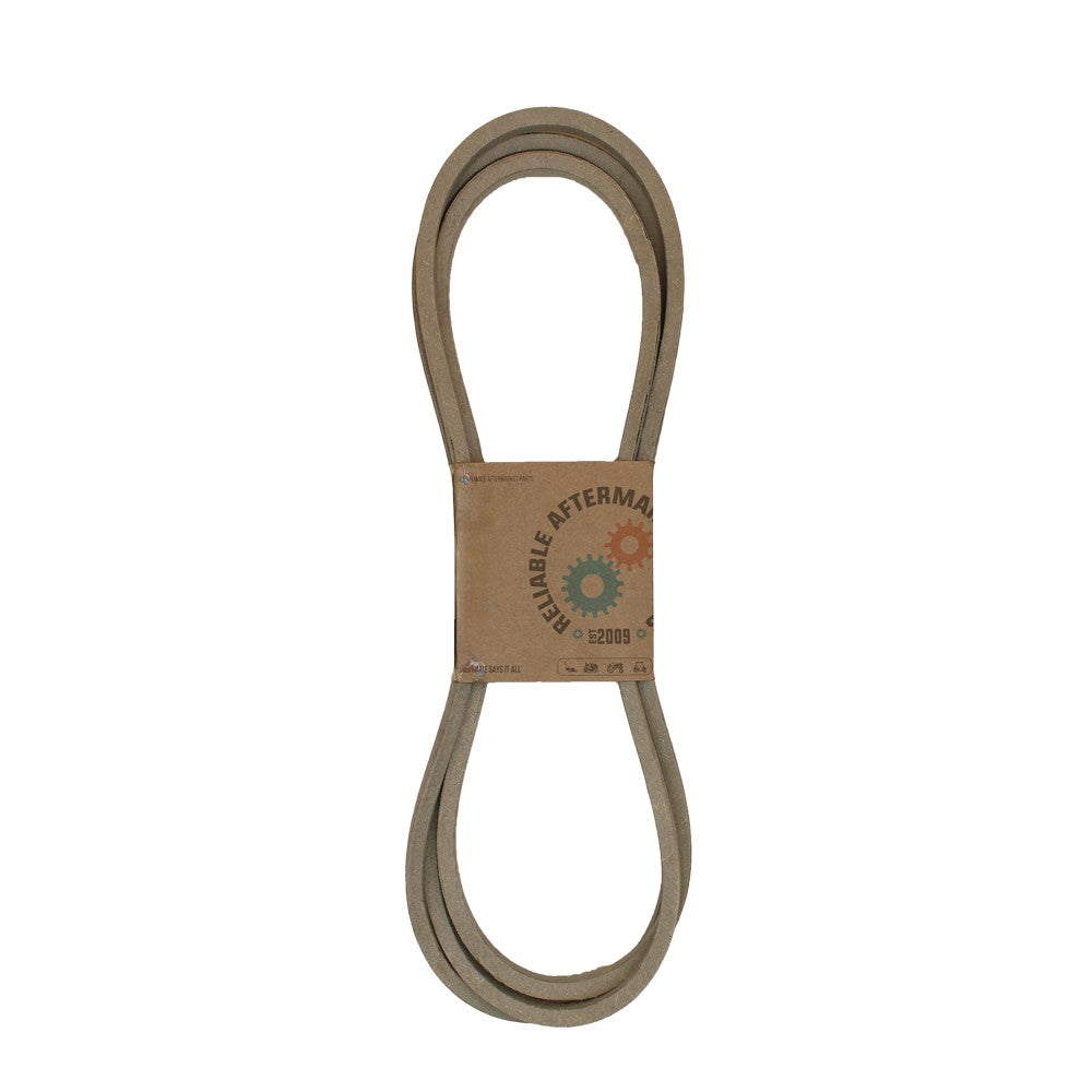 131-1122 - Deck Belt