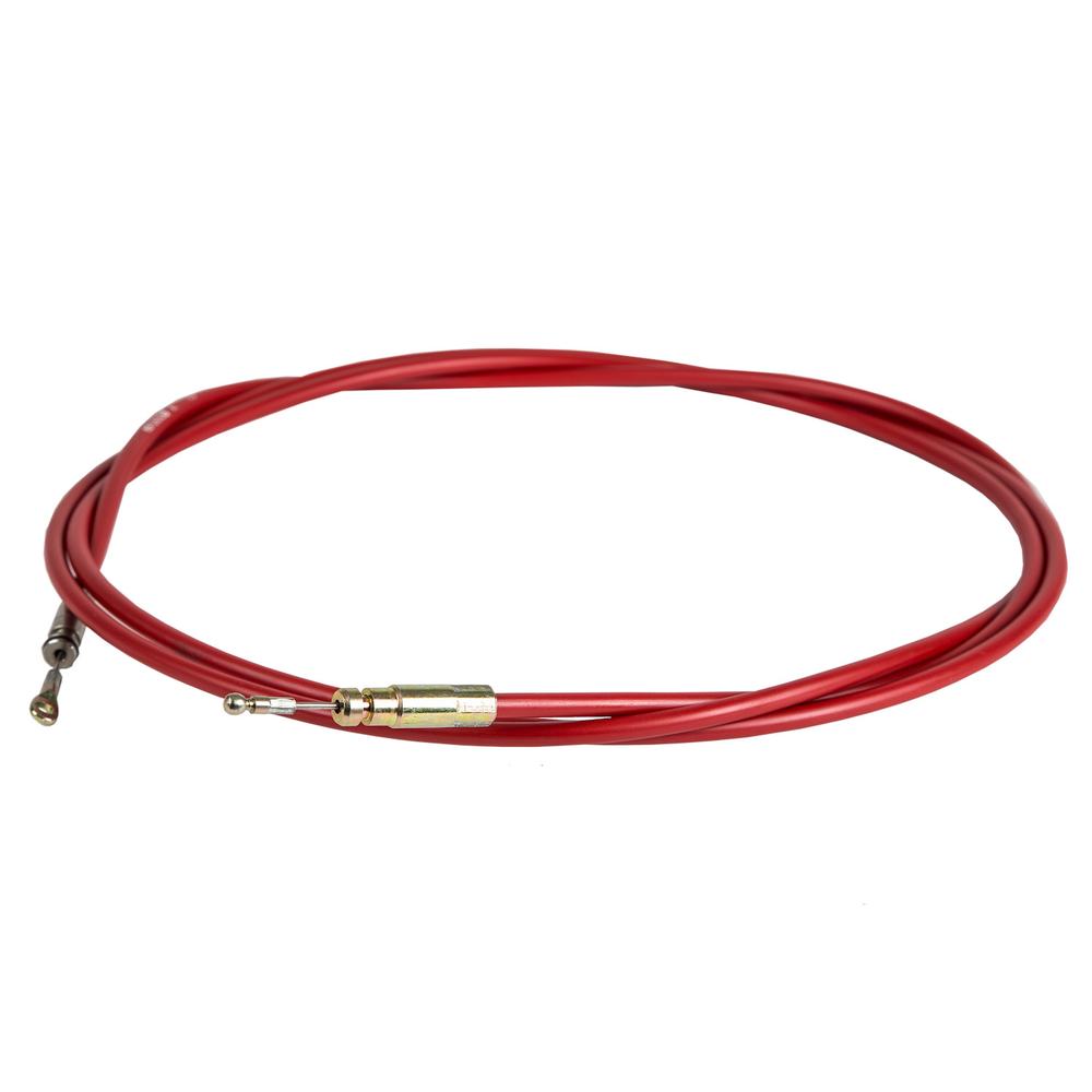 1313005 -"Old Style" Control Cable to fit Western Snow Plows