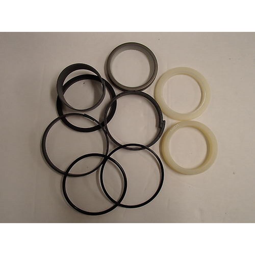 131750A2 Seal Kit Fits Case 580L, 580M, 570LXT