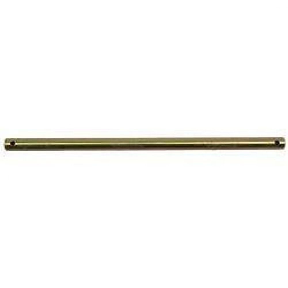 3 Point Linkage Hitch Lower Link Bar for Iseki Fits Kubota